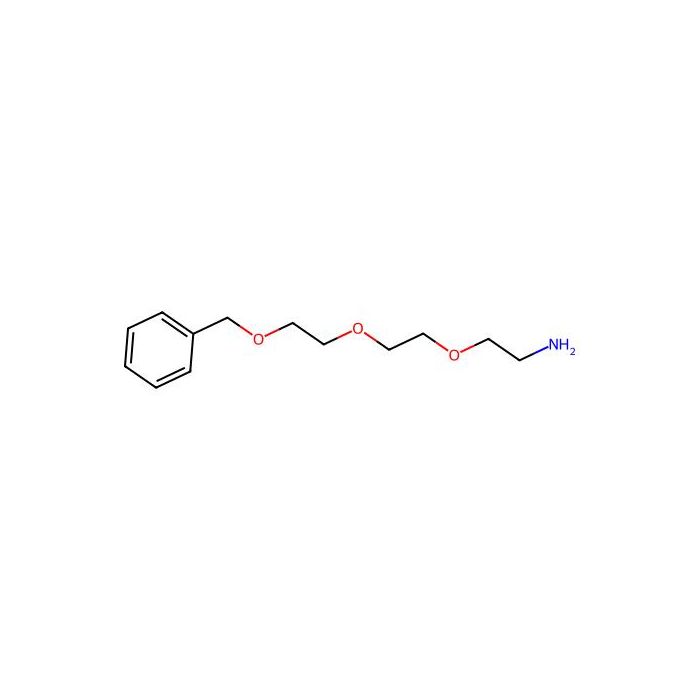 2-(Benzyloxyethoxyethoxy)ethylamine