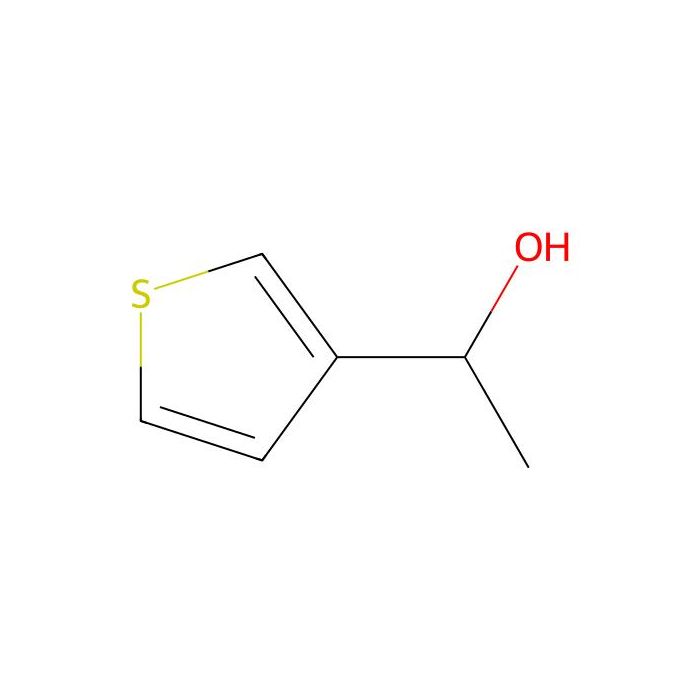 1-(噻吩-3-基)乙醇