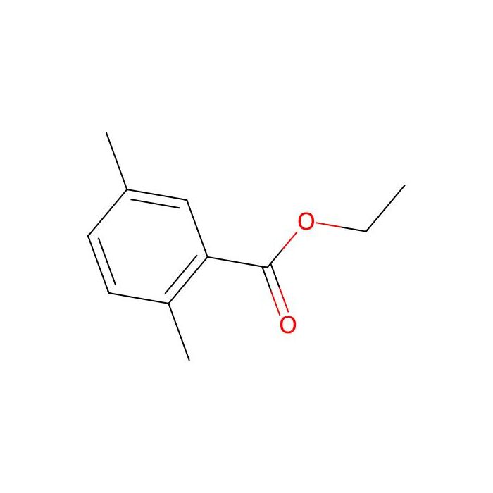 2,5-二甲基苯甲酸乙酯