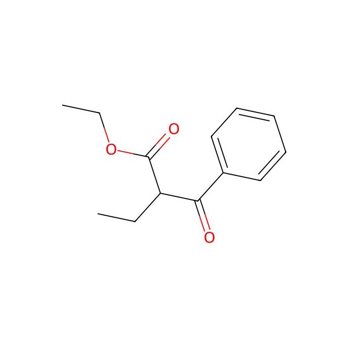 2-苯甲酰丁酸乙酯