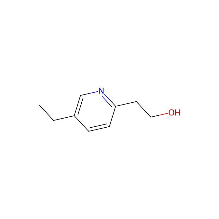 5-乙基-2-吡啶乙醇
