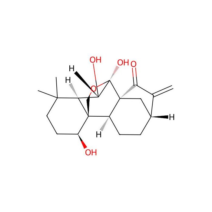 Effusanin A