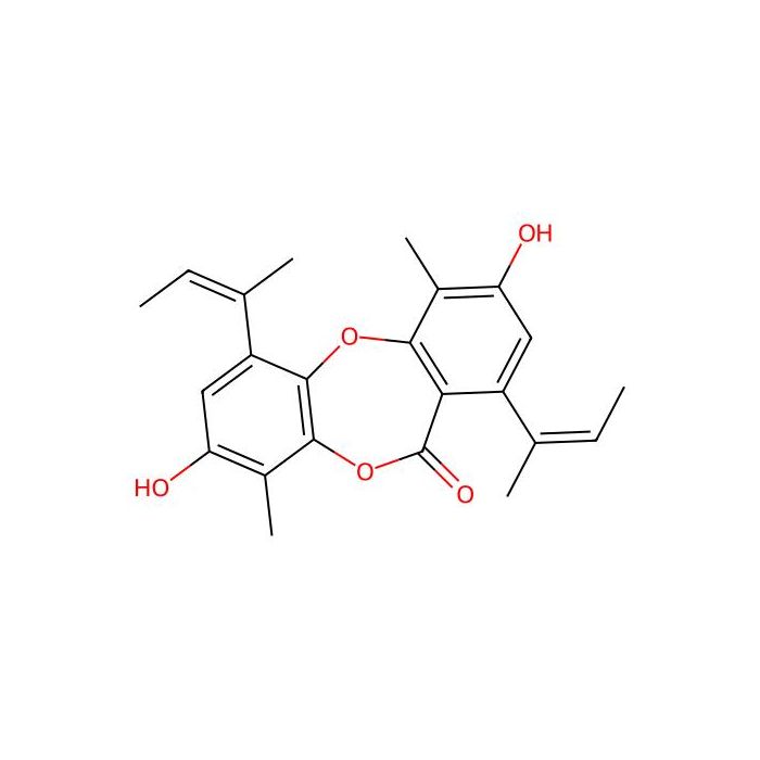 Folipastatin