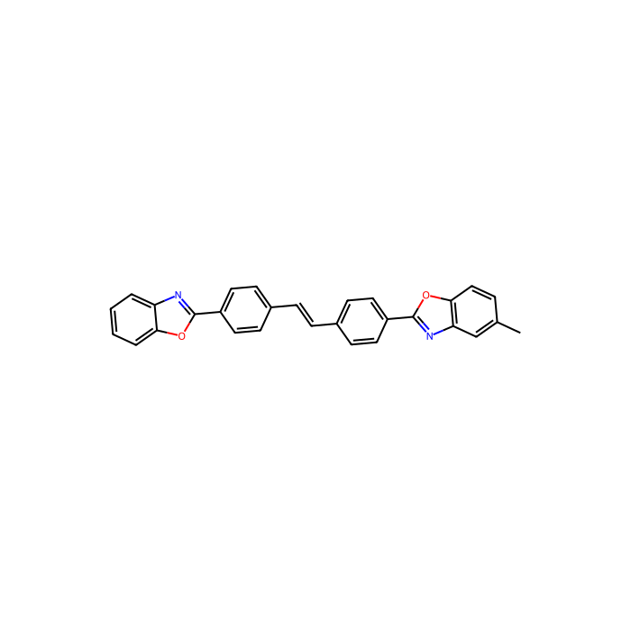 荧光增白剂 KSN