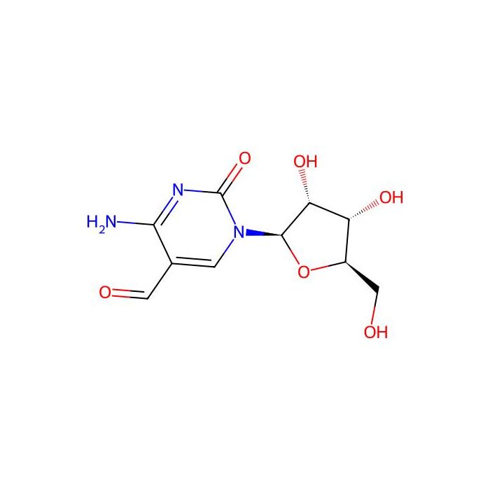 5-Formylcytidine