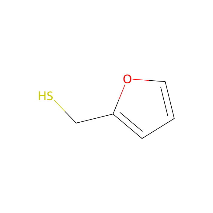 糠基硫醇