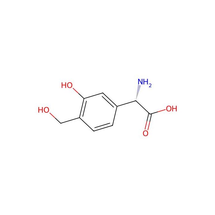 Forfenimex