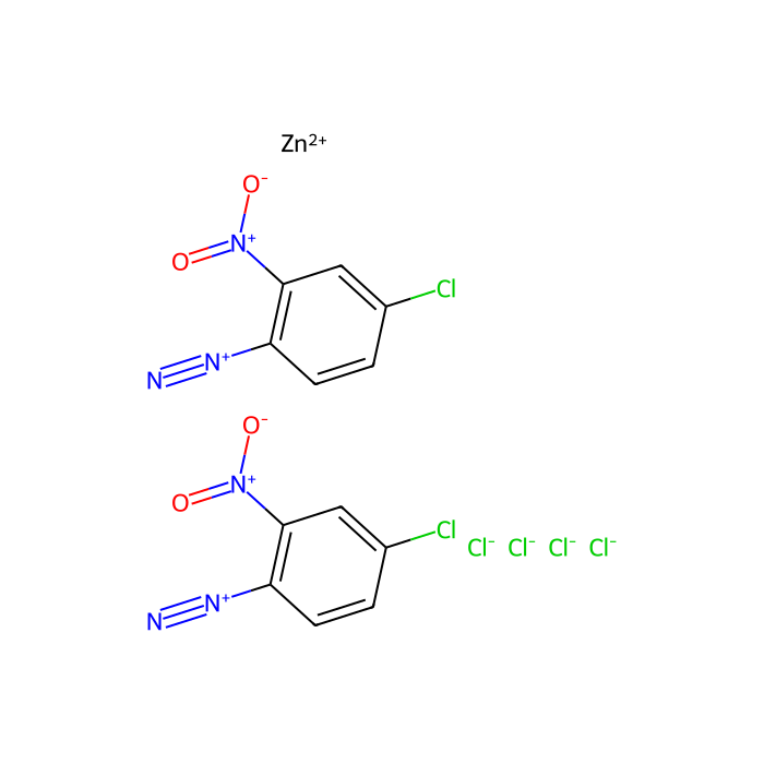 固红 3 GL