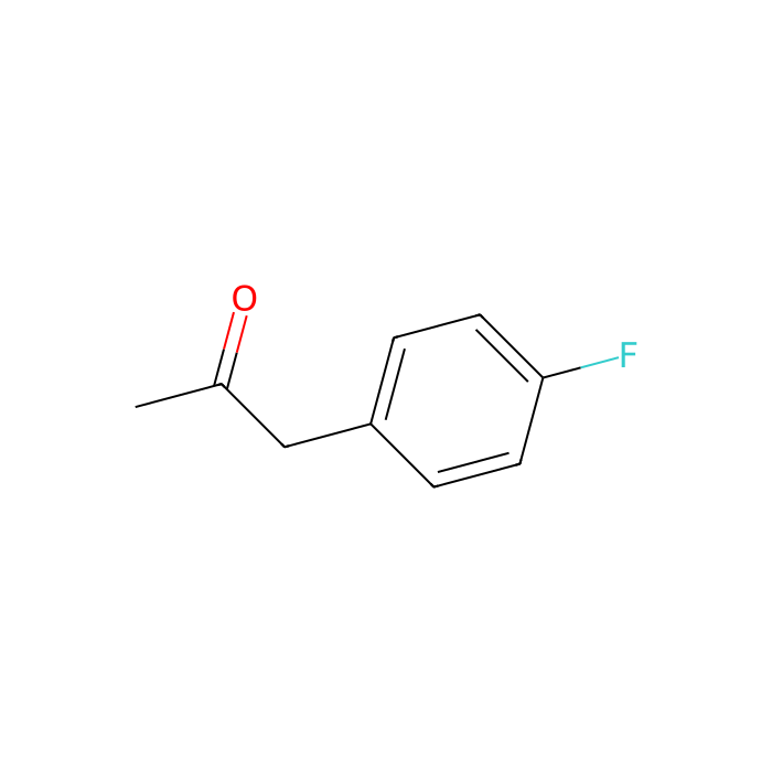 4-氟苯基丙酮
