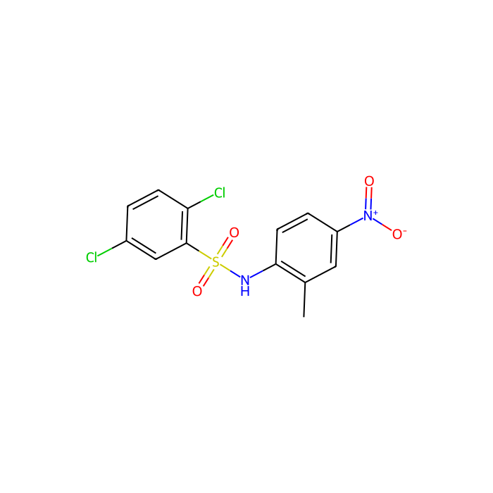 FH535,Wnt /β-cantenin抑制剂和PPARγ和PPARδ拮抗剂