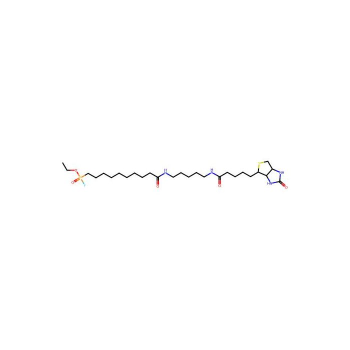 FP-生物素