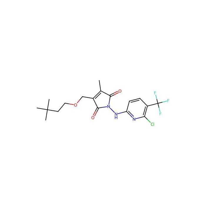 Felezonexor