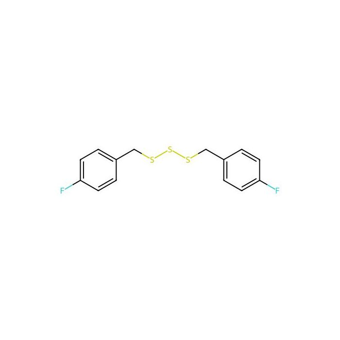 Fluorapacin