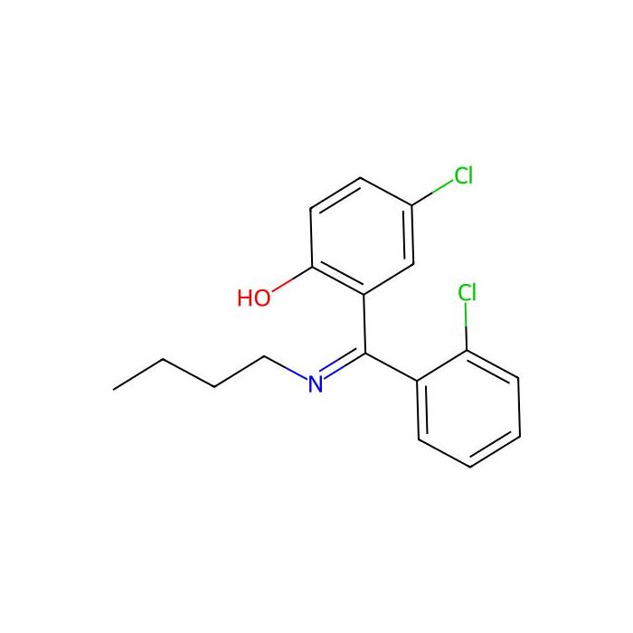 Fengabine