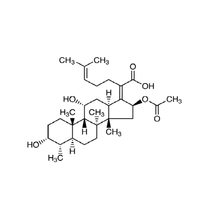 夫西地酸, 延伸因子 G 抑制剂