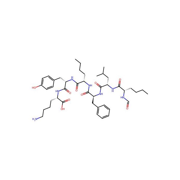 F-Chemotactic peptide