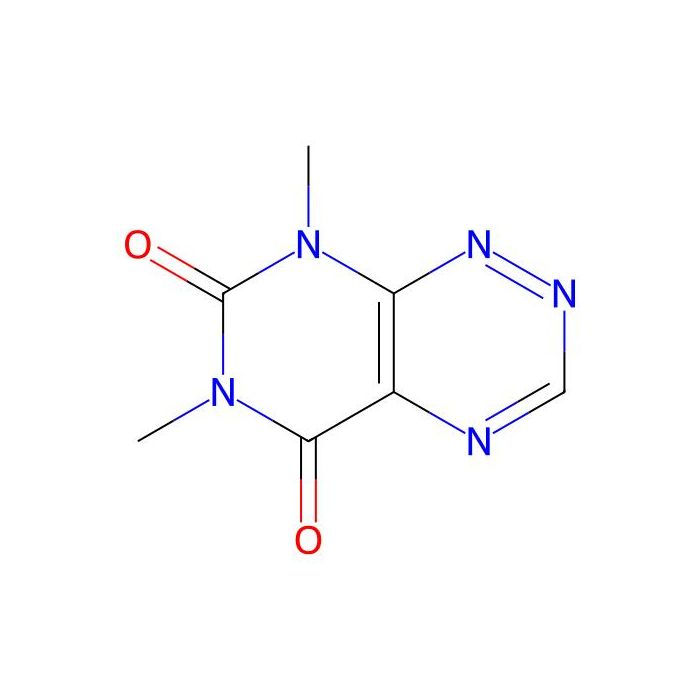 热诚菌素