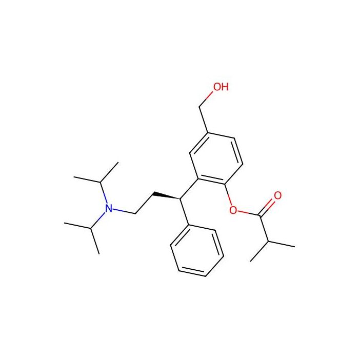 弗斯特罗定