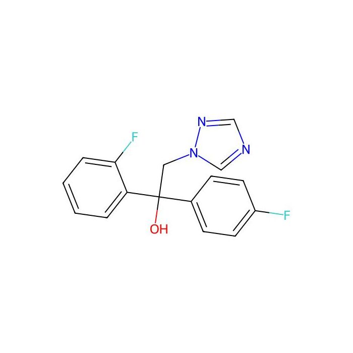 Flutriafol