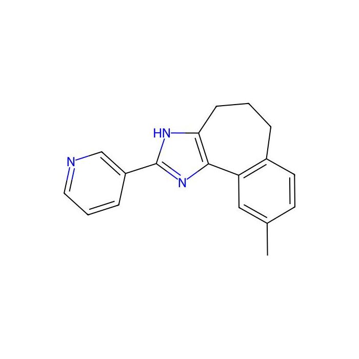 FR252384