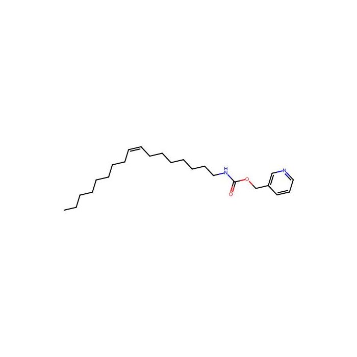 FAAH inhibitor 2