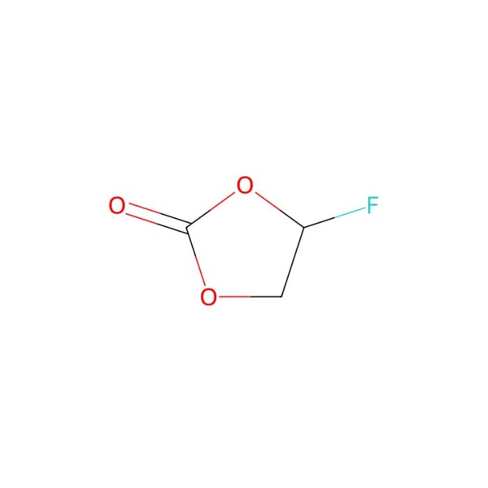氟代碳酸乙烯酯（FEC）