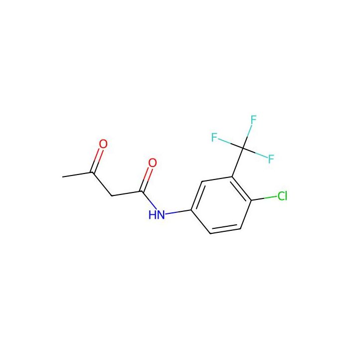 Fasentin