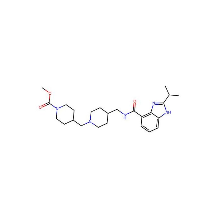 Felcisetrag