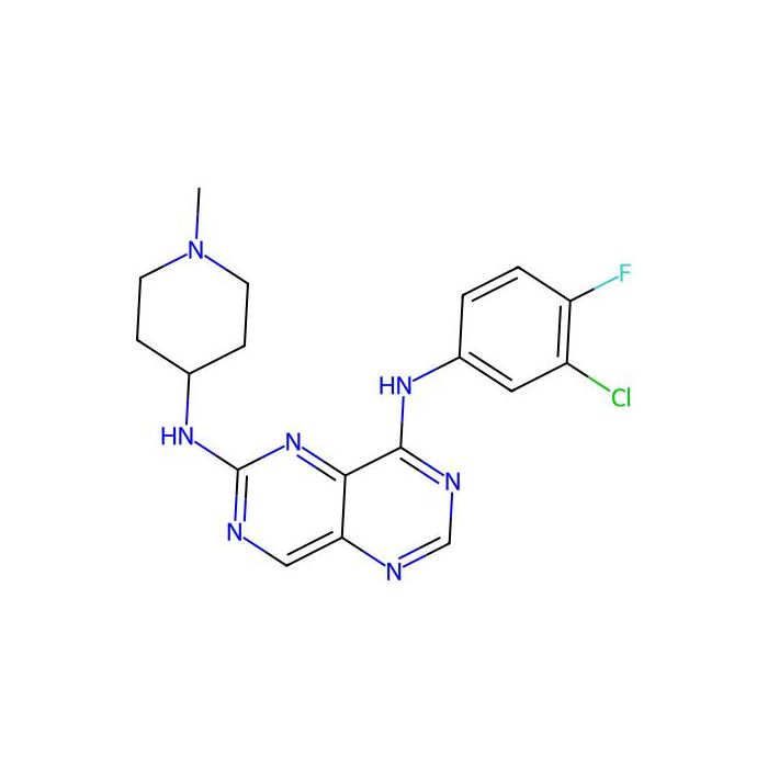 Falnidamol