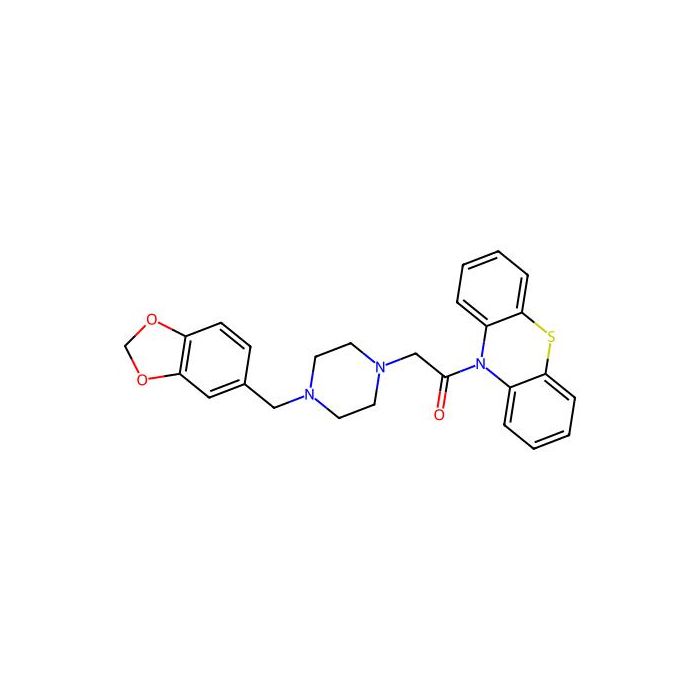 非诺维林