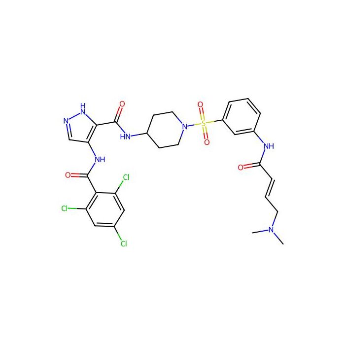 FMF-04-159-2