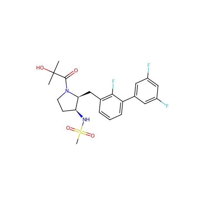 Firazorexton