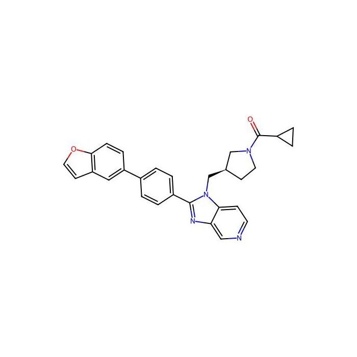 FASN-IN-5