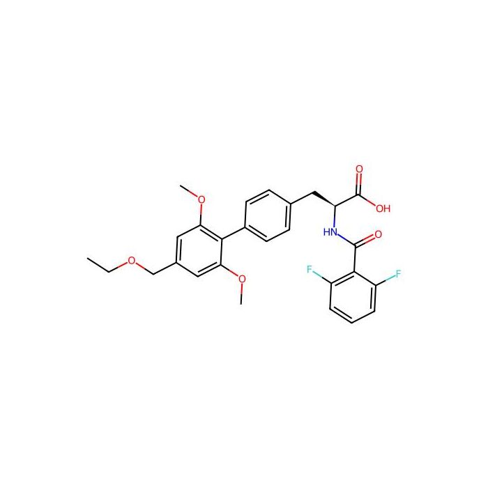 非拉司特