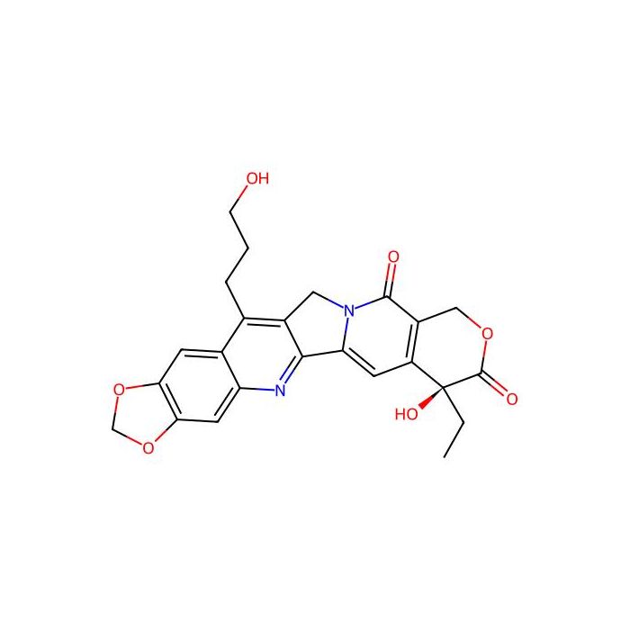 FL118-14-Propanol