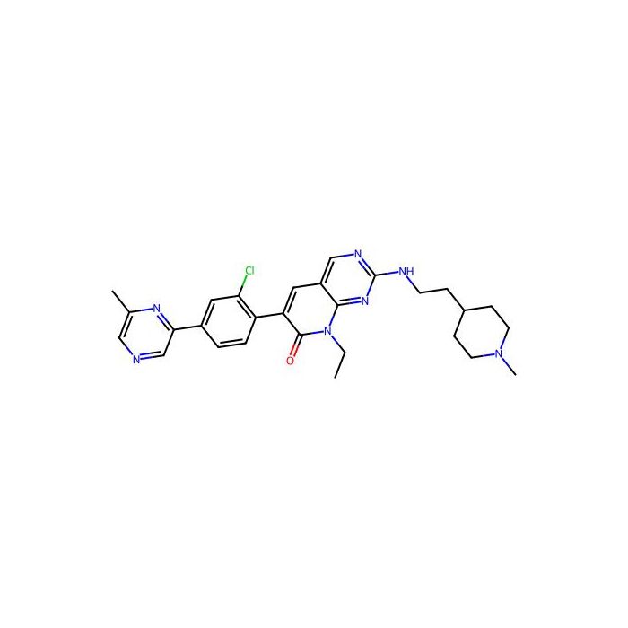 FRAX1036
