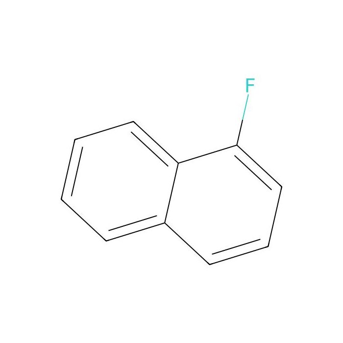 1-Fluoronaphthalene