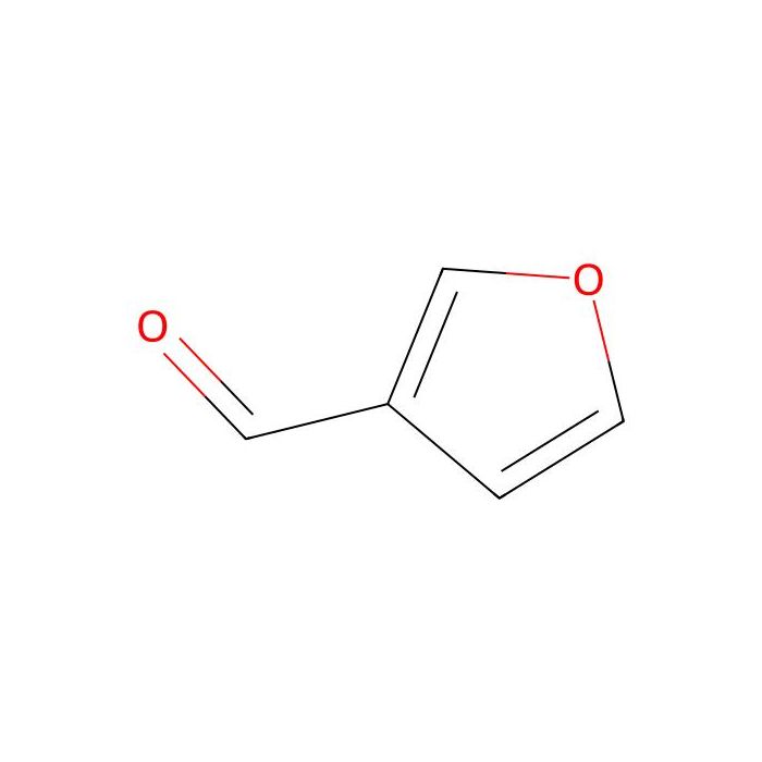 3-糠醛