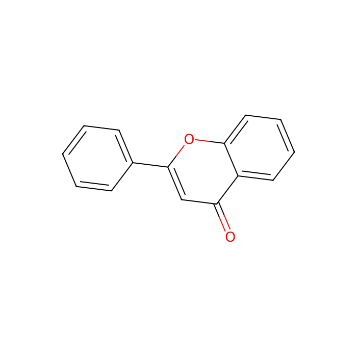 黄酮, A 1 受体拮抗剂；A 2A 受体拮抗剂；A 3 受体拮抗剂