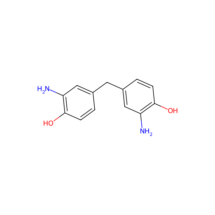 FMP-API-1