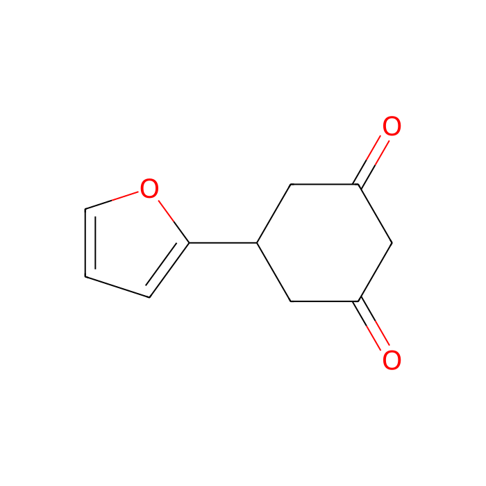 5-(2-呋喃基)-1,3-环己二酮