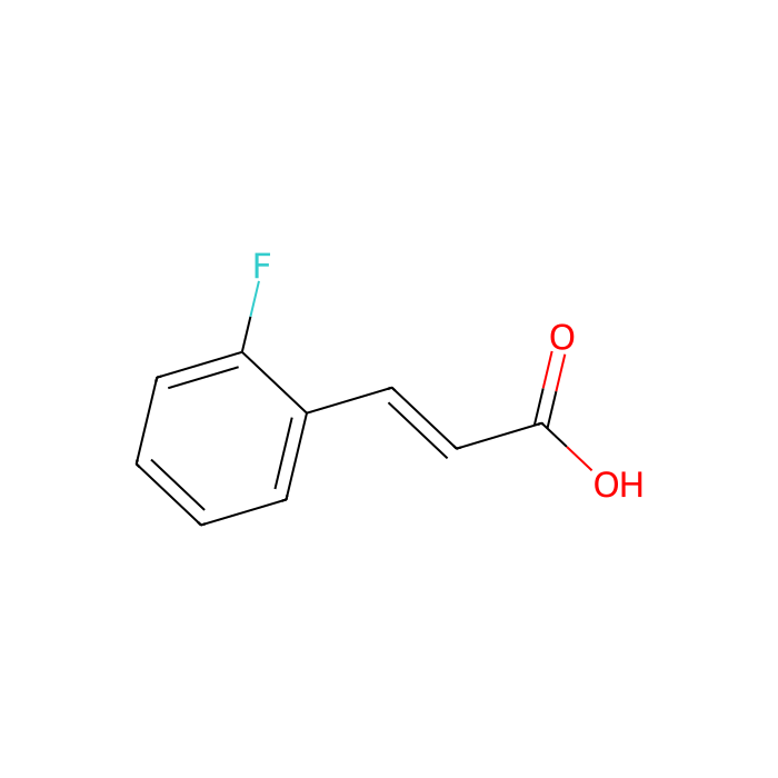 2-氟邻氨基苯甲酸