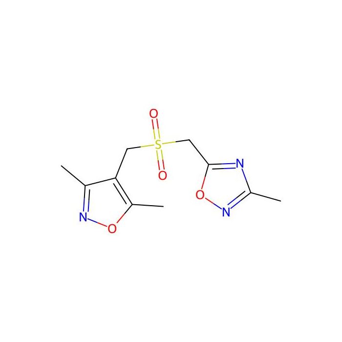 Florisil ®色谱吸附剂