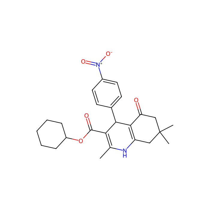 FLI-06