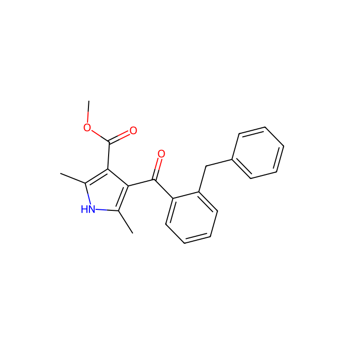 FPL 64176,CaV1.x激活剂, Ca 激活器 v1.1;Ca 激活器 v1.2;Activator of Ca v1.3