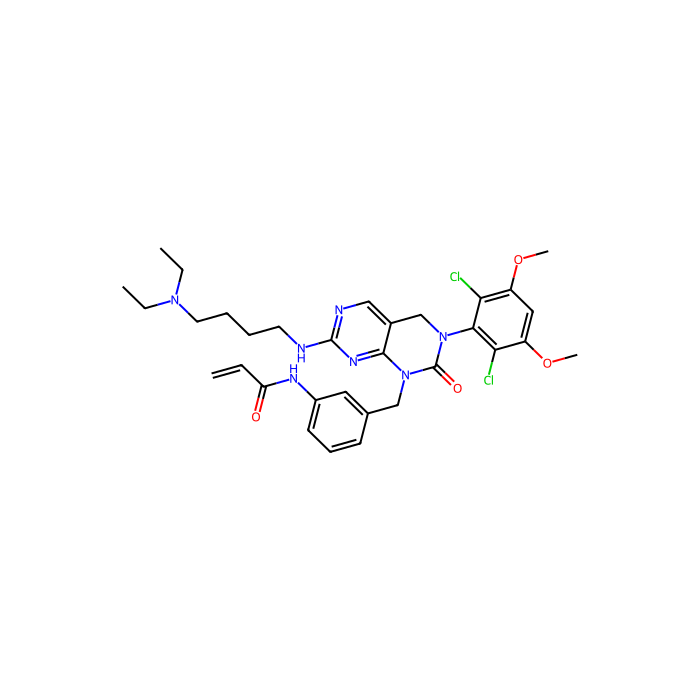 FIIN-1