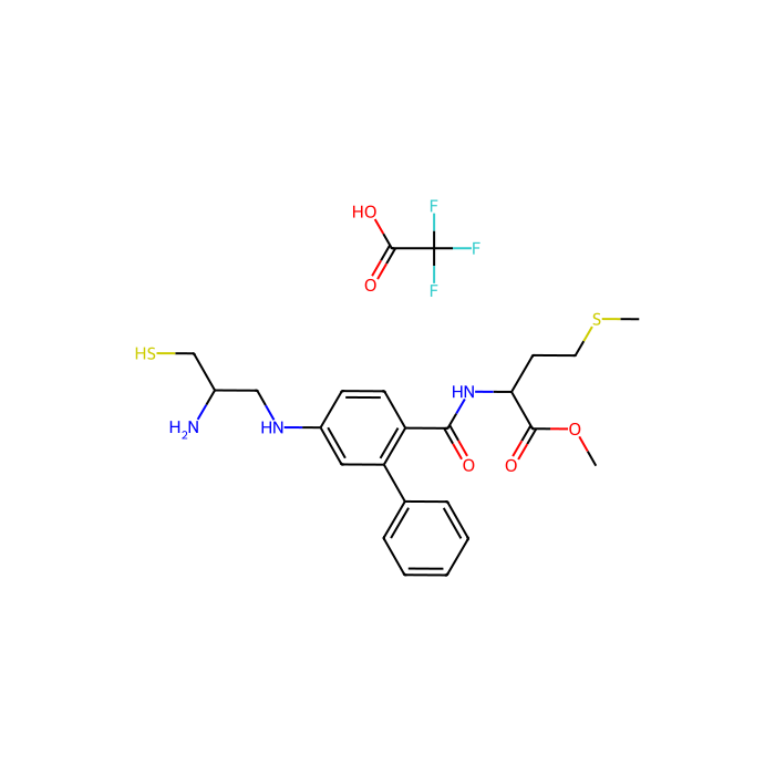 FTI 277,FTI 276的前药形式