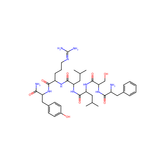 FSLLRY-NH2