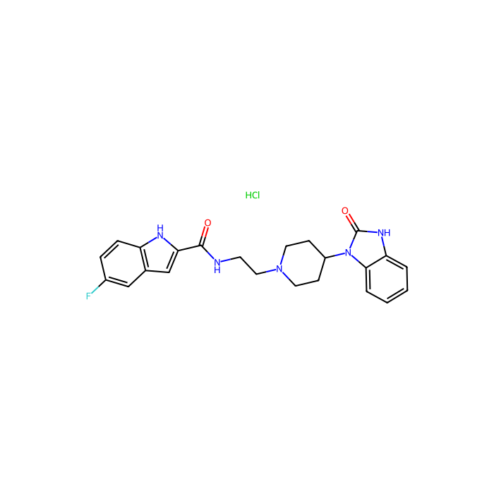 FIPI,磷脂酶D抑制剂