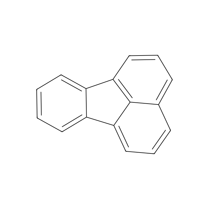 荧蒽标准溶液